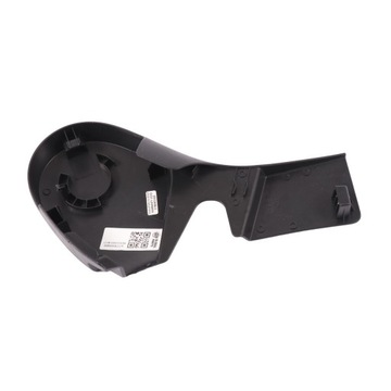 фото thumb №10, Mercedes c118 w177 w247 захист панель сидіння правий перед a1779105800