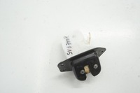 фото thumb №1, Nissan juke f15 11r замок кришки багажника