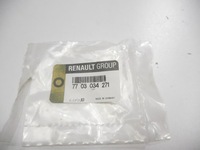 фото thumb №7, Болт подушки безпеки амортизатора master ii 7703034271