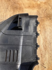 Защита зеркало внутреннего opel astra v k 368159799 Оригинал, фото thumb