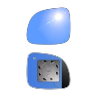 фото thumb №1, Антибликовый chevrolet captiva 2006-2018 2007