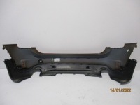 Бампер mini countryman f60 s 4x pdc задняя задний Недорого, фото thumb