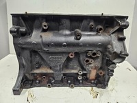 фото thumb №8, Audi a5 8t 07- 1.8 tfsi 07- cabd блок двигуна wał колінчастий поршні шатуни