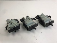 Купити Mercedes помпа упорскування adblue 0928404016, фото thumb