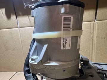 фото thumb №7, Kia sportage iii рестайлинг 15r усилитель электрические руль 56345-3y220