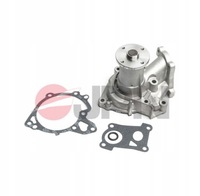 фото thumb №1, Jpn 10c0311-jpn насос wody, охлаждение двигателя