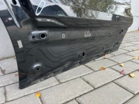 Двері audi etron 4ke e-tron задній праві задні праве Ціна, фото thumb