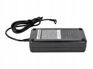 Блок питания для светодиодного телевизора Sony ACDP-085E02