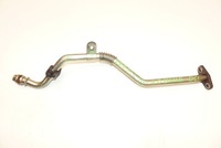 фото thumb №1, Renault trafic iii koleos ii 2.0 blue dci m9r euro6 трубка злив оливи