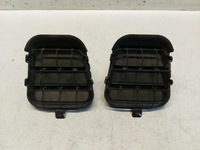 фото thumb №1, Audi a6 c7 allroad решётка обдув 4g9819161