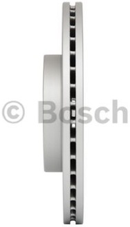 фото thumb №4, Диск тормозная mazda 3