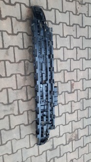 фото thumb №1, Абсорбер задняя volvo xc90 30678966