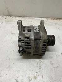 фото thumb №4, Subaru forester sh 2011 генератор