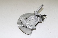 фото thumb №5, Поворотний кулак перед права 6760954 bmw 5 e60 e61 idealna