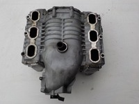 фото thumb №8, Audi s4 b8 3.0 tfsi 333km cak компресор 06e145601g