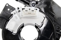 фото thumb №9, Taśma/zwijak nissan navara d40 05- pathfinder r51 qashqai 07- x-trail 07-