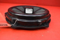 Динамик левый перед 7pp035454e porsche cayenne 2 2 92a 7p5 10-14 в Украине, фото thumb