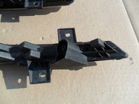 фото thumb №15, Vw e golf vii led drl свет движение dziennej левая