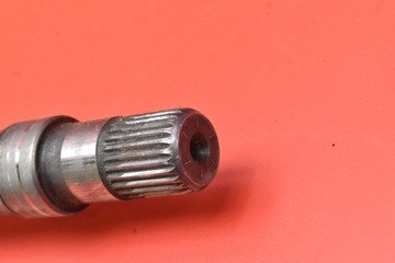 фото thumb №6, Полуось правая перед механическая коробка передач 13335136 opel astra 4 iv j 1.7 cdti 110 km 09-12