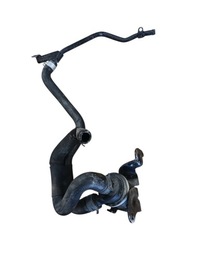 фото thumb №6, Audi a6 s6 c7 4g 2016 комплект насос циркуляции / циркуляция wody