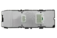 фото thumb №11, Переключатель, подъемник стекло nty ews-ch-001