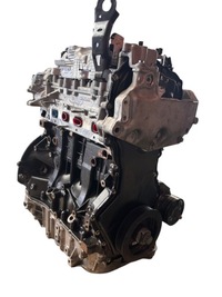 фото thumb №7, Двигатель kompl система wtryskowym trafic ii vivaro 2.0 dci m9r 710 euro 6