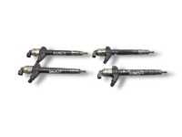 фото thumb №3, Ford transit 2010 форсунки set