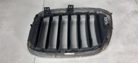 фото thumb №6, Bmw 3 x3 f30 f31 решётка радиатора левая решётка радиатора 192976-10