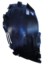 фото thumb №1, Mercedes gl gls x166 166 подкрылок передние правое перед часть 1 передняя