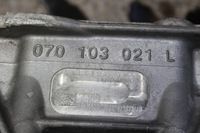 фото thumb №9, Vw t5 03-10r 2.5tdi bpc блок двигателя 070103021l номинал