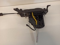 фото thumb №6, Skoda kodiaq выборщик коробка коробки передач 5qk713025af