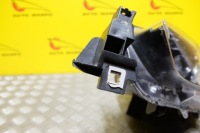 фото thumb №4, Mazda cx5 2015-2017 фара лампа ліва full led usa