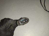 фото thumb №8, Bmw f25 x3 джгут електропроводка бампера перед 9304726