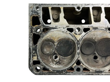 фото thumb №12, Hummer h2 yukon escalade 6.0 v8 99-07r головка двигуна 317 комплектна