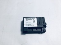 фото thumb №1, Модуль насоса пального mercedes w204 coupe 2.2 cdi