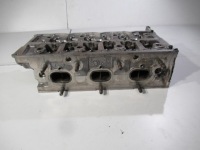 фото thumb №4, Audi a6 c7 a7 q7 4g 3.0 tdi головка левая 059353he