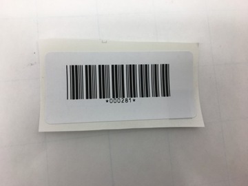 фото thumb №13, Труба фільтра впуск повітря mercedes w124 m104 300e-24v 300ce-24v 1030940311