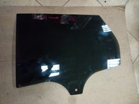 фото thumb №2, Стекло ford focus iii '12 универсал зад оригинал.