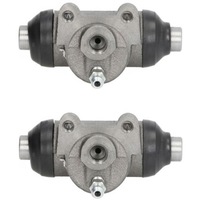 фото thumb №1, Maxgear 19-0022 цилиндрик тормозной