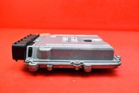 фото thumb №5, Блок керування бортовий комп'ютер двигуна 31336983 volvo v60 1 i 2.0 d3 163 km 10-13