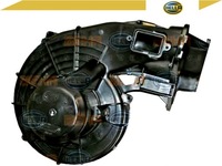 фото thumb №2, Hella вентилятор повітродувка opel meriva 1.8