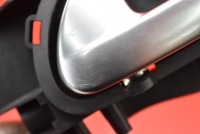 фото thumb №9, Ручка внутренняя левая перед peugeot 508 1 i 15r