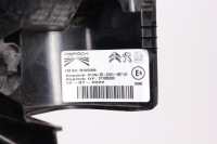 фото thumb №3, Partner berlingo rifter proace лампа задняя левая