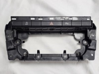 фото thumb №1, Переключатель кнопка кнопки панель управление кронштейн vw t-roc 2ga