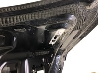 фото thumb №9, Кришка багажника задня audi a8 d4 sedan/limuzyna 09-18