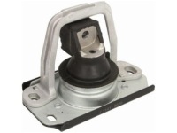 фото thumb №1, Подушка двигателя nissan primastar 1.9 2.0
