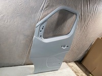 фото thumb №3, Renault master дверь левый перед передние