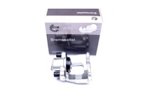 фото thumb №10, Супорт гальма 42skv261 / 343276 передній lewymini mini r50 r52 r53 3