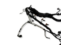 Джгут двигуна land rover range rover l405 ck527c078 Ціна, фото thumb