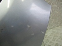 фото thumb №6, Крышка багажника багажника opel corsa d 3d z163